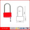 Jcpl-201Disposable Cadenas